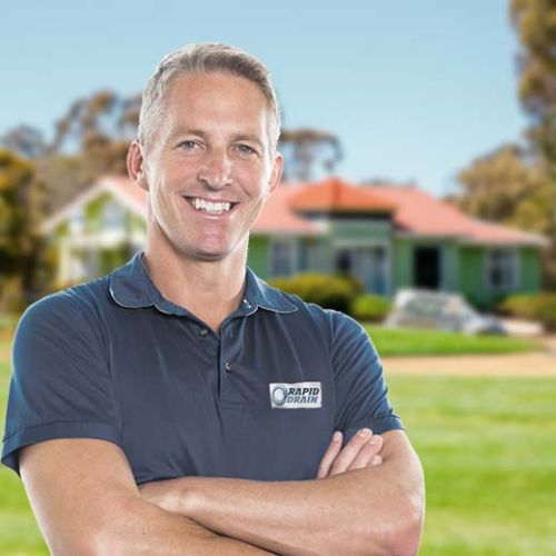 Fast Crestmead Drain & Sewer Plumbers