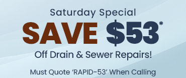 Fast Crestmead Drain & Sewer Plumbers